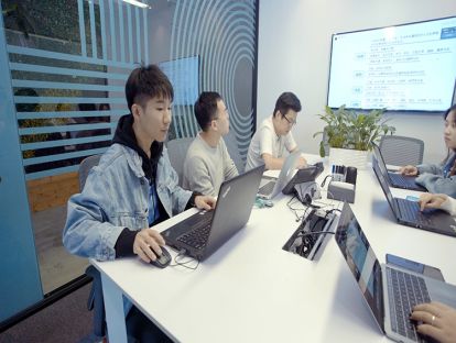 第六集：如何应对Z世代的崛起