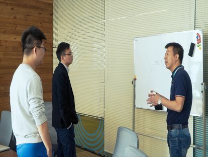 第五集：打赢千播大战的秘密武器