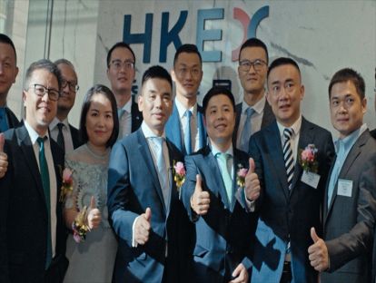 第一集：如何建立用户导向思维