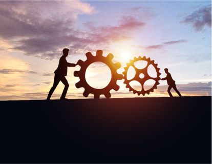 第八集：ToB 业务：让客户满意的营销策略