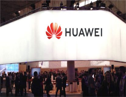 先导片：达成持续交易的营销基本法