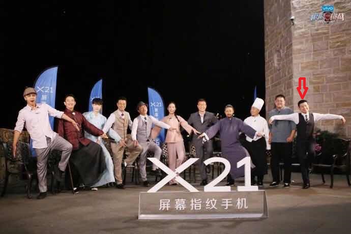 《人民日报》《新民晚报》联袂推荐,复旦大咖领读42本中外经典名著