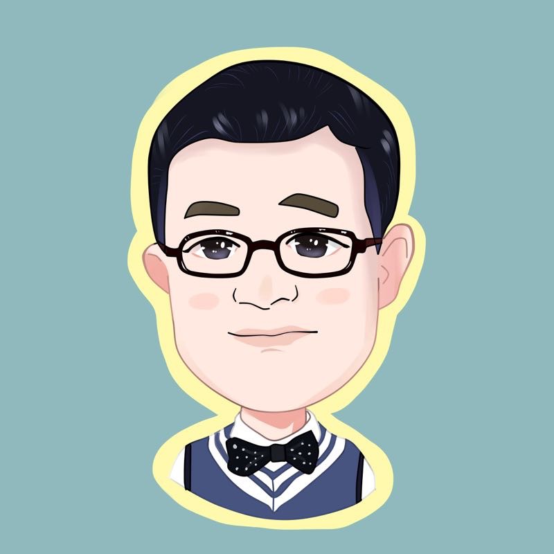 《人民日报》《新民晚报》联袂推荐，复旦大咖领读42本中外经典名著