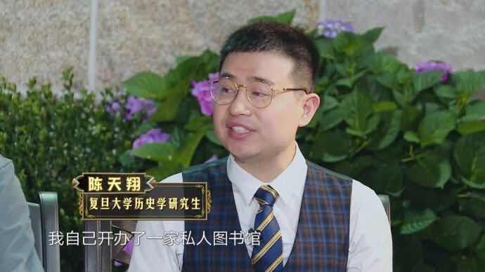 《人民日报》《新民晚报》联袂推荐,复旦大咖领读42本中外经典名著