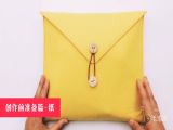 第三十七课：创作涂鸦笔记前准备工具-纸篇