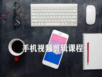 作业3 : 作业布置要求