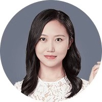 【完整版】基金定投 . 第一季