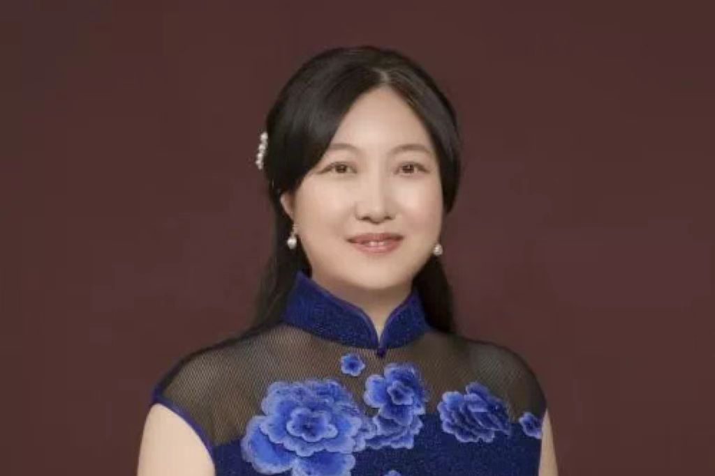 《沙盘游戏疗法》初高阶培训班