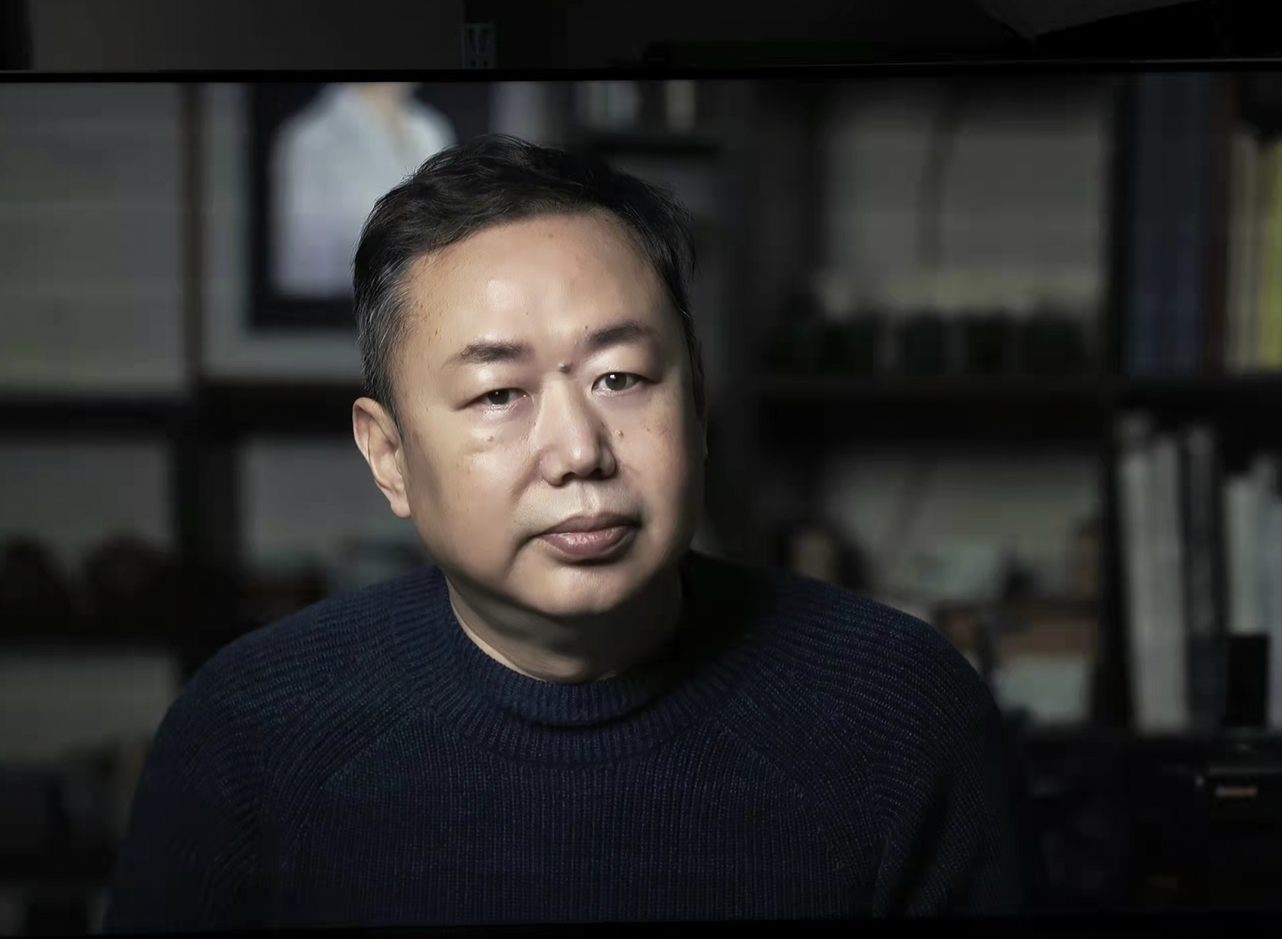 《沙盘游戏疗法》初高阶培训班