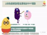 艾滋病与传播之间不得不说的冷知识！