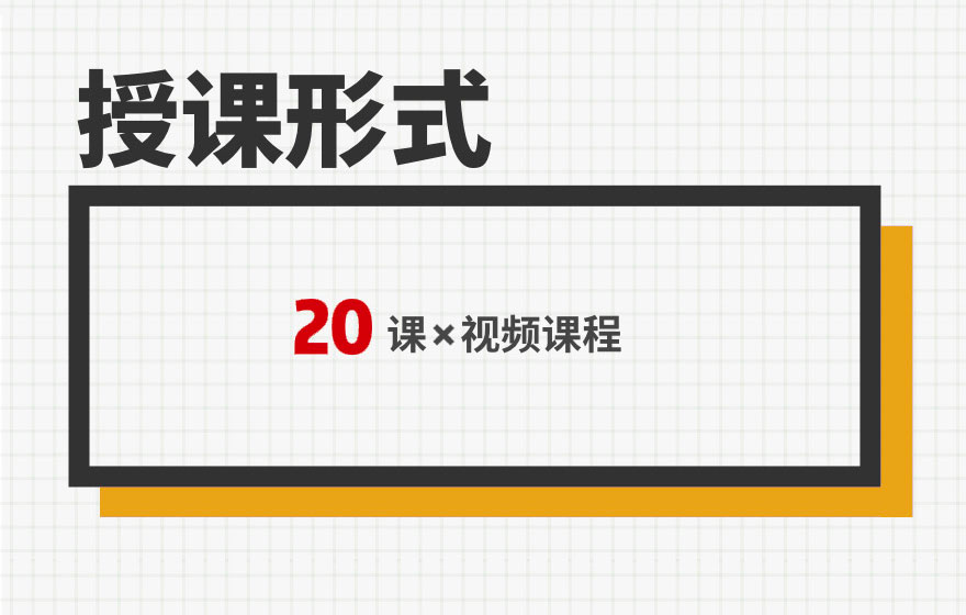 性会了北鼻