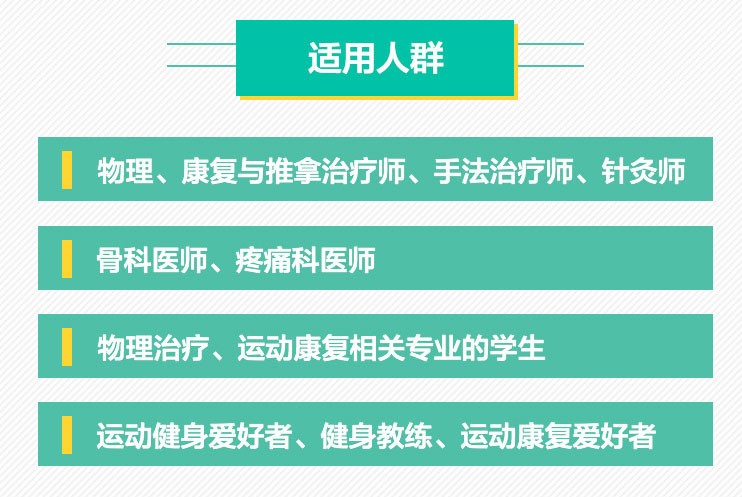 朱国苗——64天读7本世界级疼痛康复经典名著