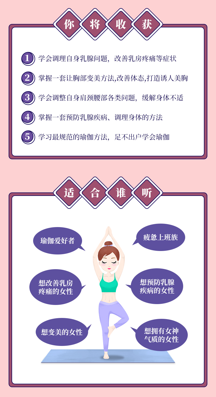 15天乳腺健康课程-详情页_06.jpg
