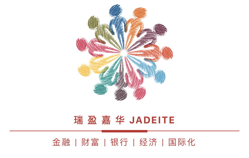 以网点为基础的零售场景建设和客户维护