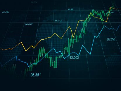 经济010039-AER经典论文：经济增长与收入不平等