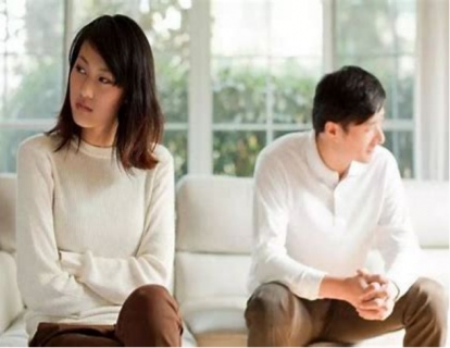 心理030592- PSPB：随着时间推移，夫妻沟通的好坏与关系满意度间有关系吗