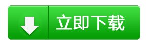 timg.gif