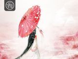 【课程线稿】