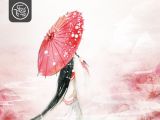 【水彩颜料色标卡】