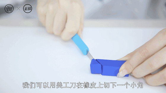 零压力趣味学素描 · 碎片时间提升才艺，为个人魅力加分