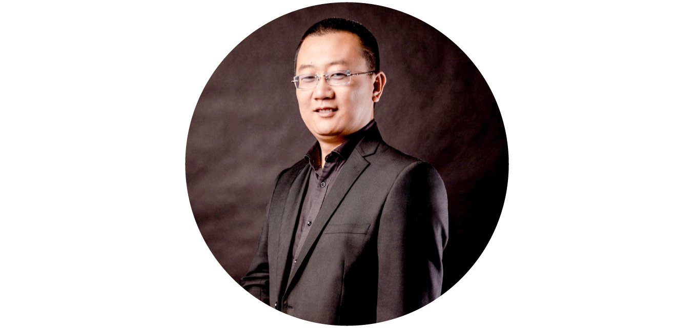 儿童口腔6个月10倍业绩增长的底层逻辑