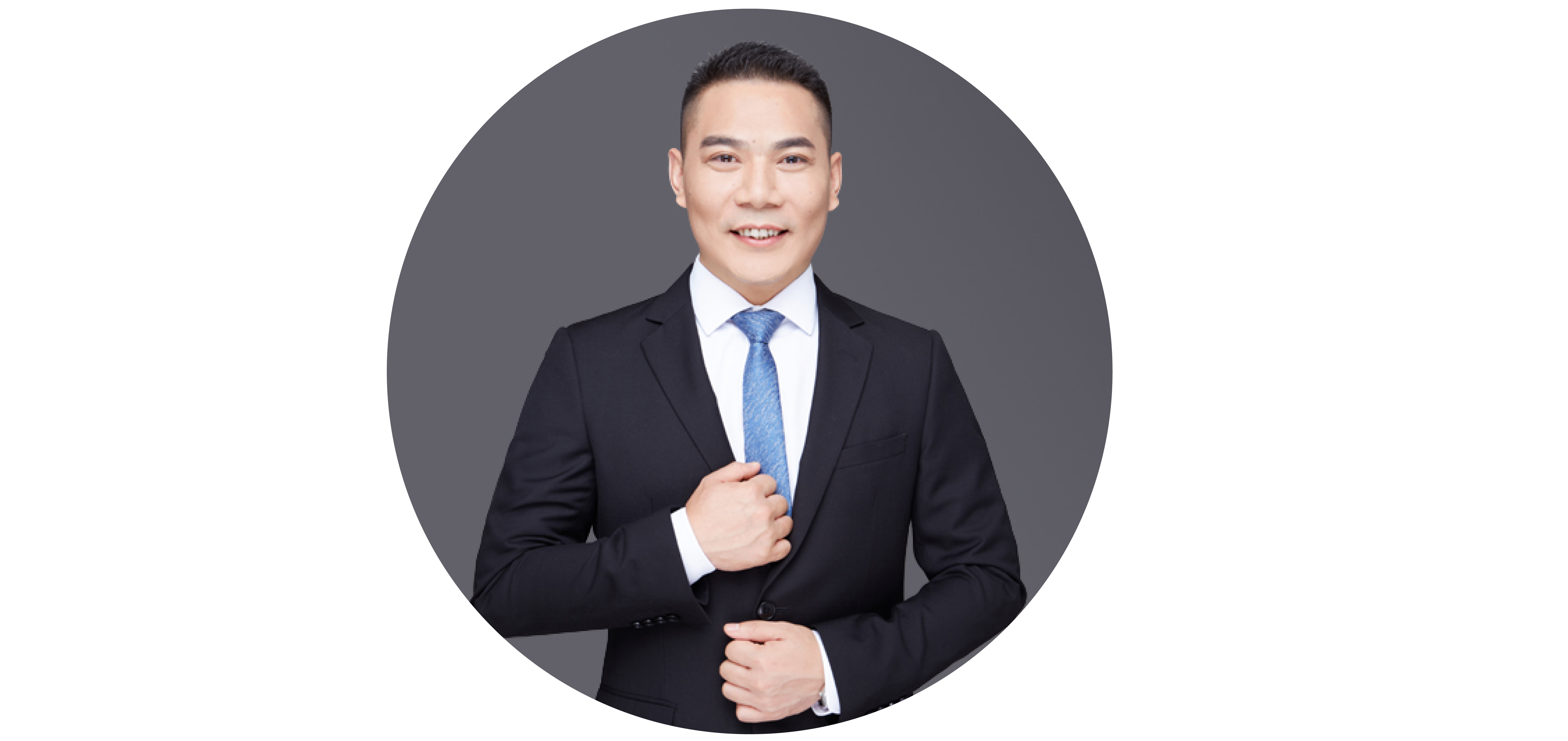店长业绩增长六大要领~好店长，有目标，能完成！