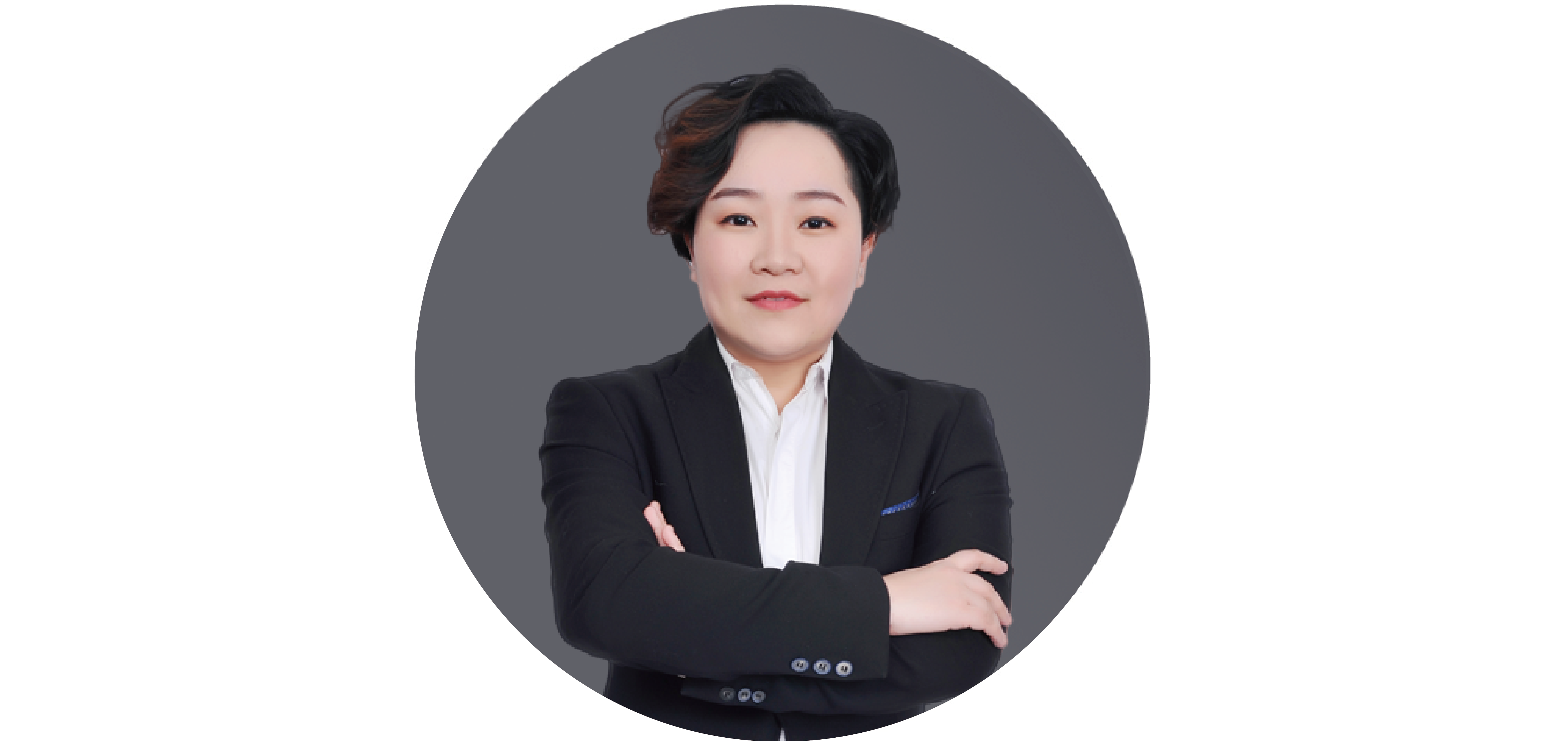 实用正畸洽谈与话术