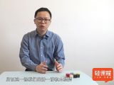 第29课-家庭干预课题教学：积木模搭