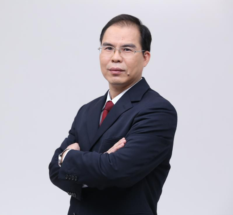 唐木得居家口肌训练