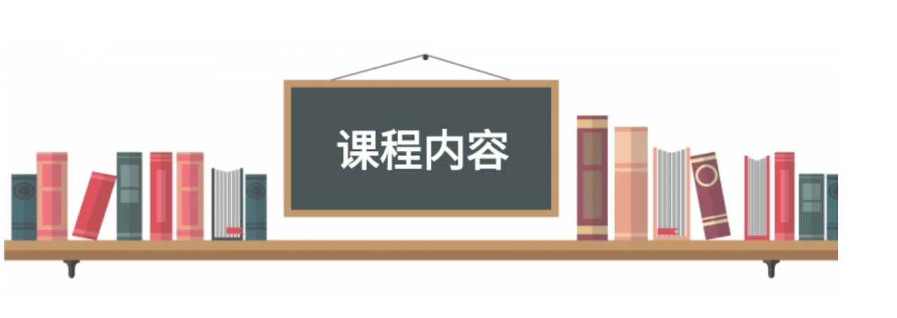 李老西的家庭干预指南-进阶版