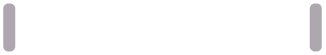 学龄前儿童生活自理能力训练-第二季