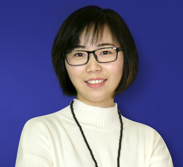 学龄前儿童生活自理能力训练-第二季