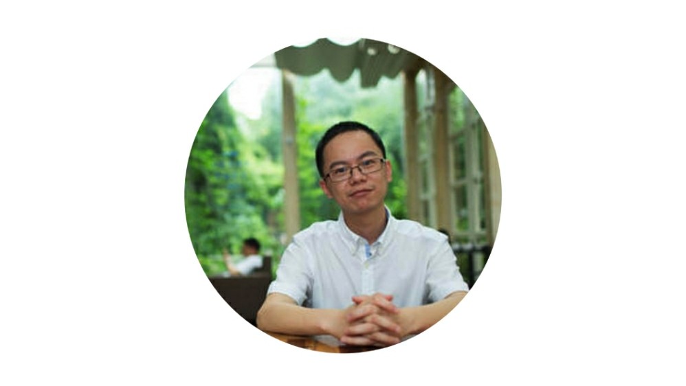 李老西的家庭干预指南-进阶版