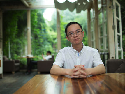 李老西的家庭干预指南-第四季