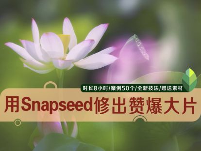 2.8歪倒倾斜的建筑这样处理都能恢复平衡均衡方正