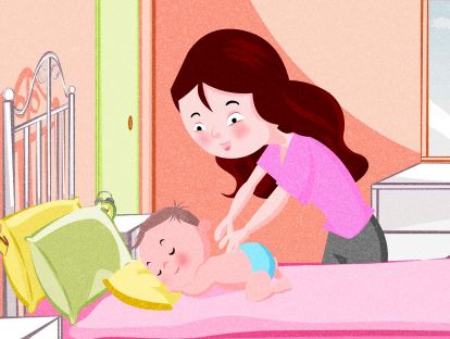 二、语言表达——6.总结：语言表达有诀窍