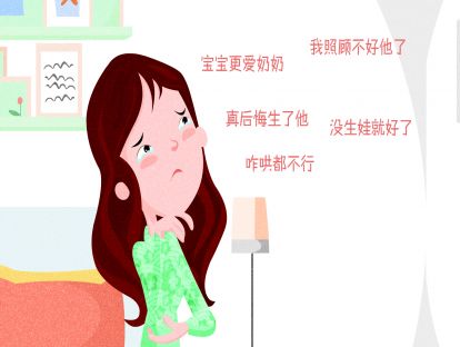 三、自主行为——6.总结：自主行为给空间