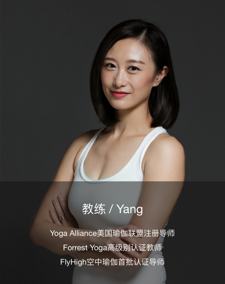 5天极致美腿计划，每天10分钟美化双腿线条