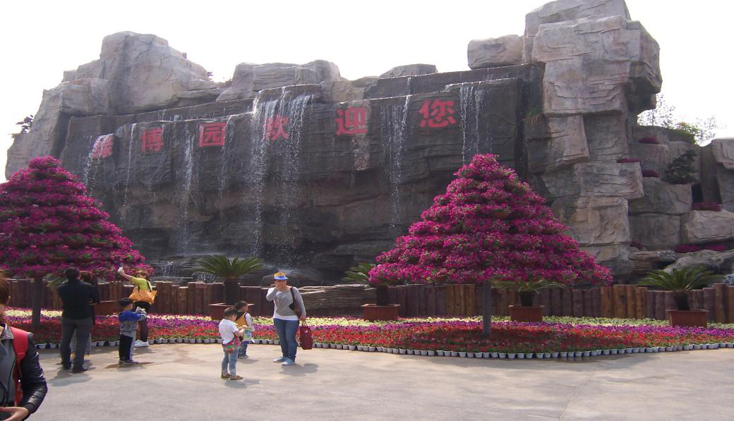 图片1.png 图片1.png