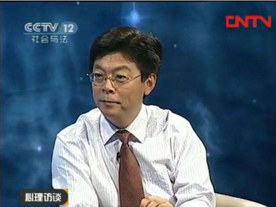 《孩子的说明书》学习营