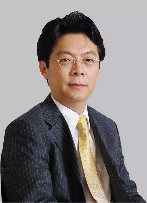 《孩子的说明书》学习营