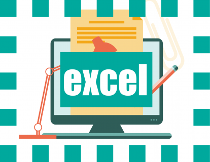 1 牛刀小试：10分钟让你爱上Excel