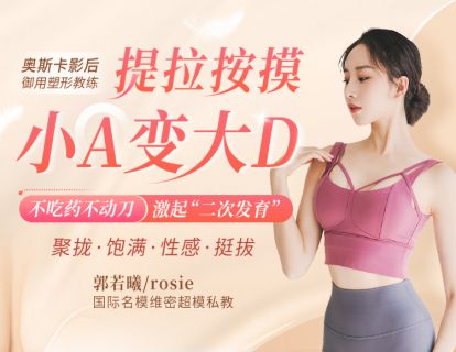答疑课：你的困惑，答案都在这里!