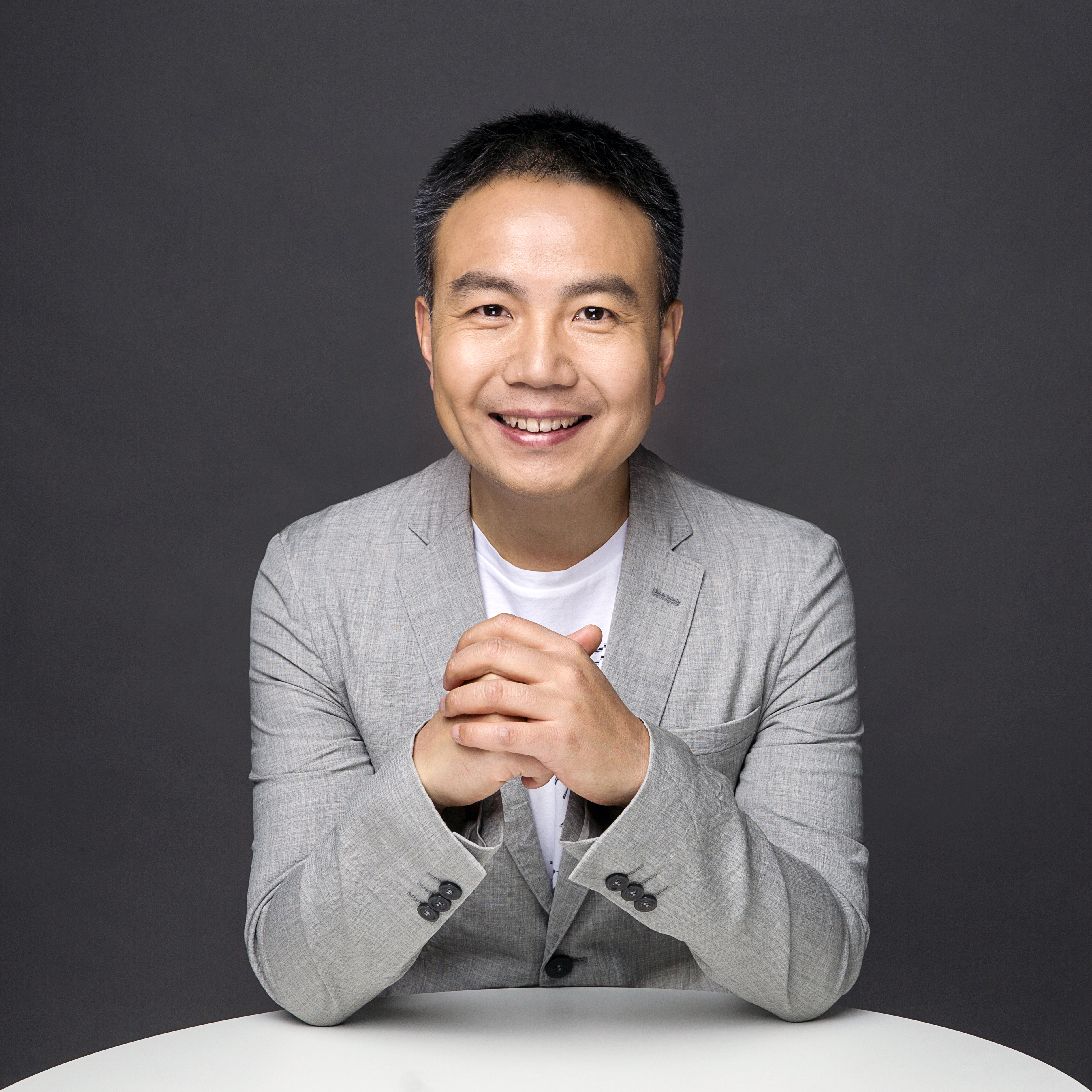 再见吧!拖延|引导式冥想系列,清理深层拖延障碍