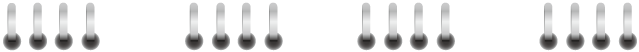 突破工作与事业的困境 | 爱之声路能量冥想练习