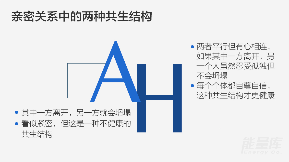 著名心理学家周杏林教授《催眠重建人生》系列4节课，探索催眠疗愈与前世今生！