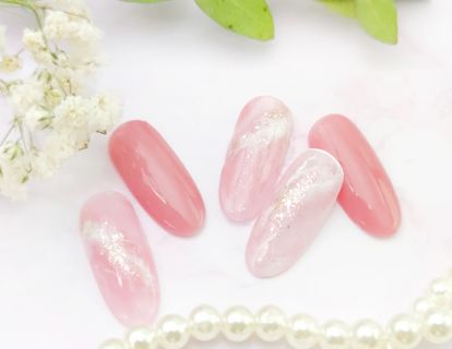 第三节：呢喃软语（讲师：刘书恩老师）