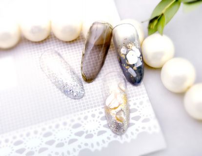 第五节：墨染湘雅（高级讲师——曹春艳）