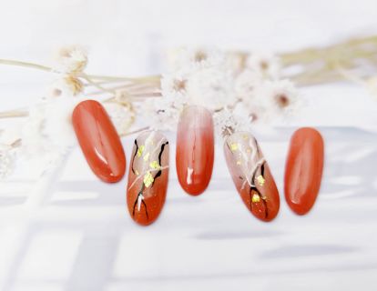 第九节：红尘画卷（讲师：刘书恩老师）