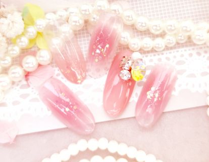 第一节：樱朵乔灼（高级讲师——曹春艳）